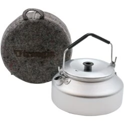 Trangia Wool Case Kettle Large - Etui -Trangia trangia wool case kettle large 602324 03 1377214